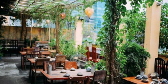 Có 1 -0-2 bán rút nhà mặt phố Trương Định 450m2,mt 9.2m chỉ 35 tỷ