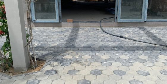 Cần bán gấp nhà 2 mặt tiền tại Phan Thiết