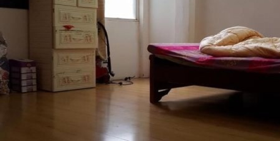 BÁN NHÀ NAM DƯ 30M2, MẶT TIỀN 3,9M, NGÕ THÔNG Ô TÔ ĐỖ, 1,8 TỶ.