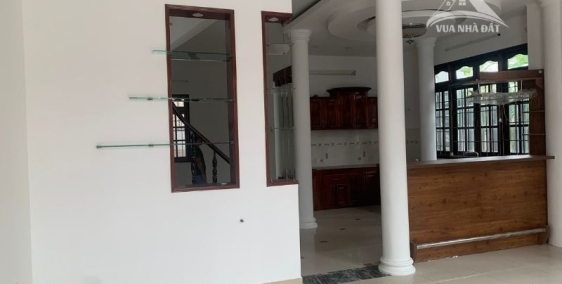 Cần bán Căn góc 8,2x20m tại KDC Conic Bình Chánh, mặt tiền đường, sổ hồng riêng