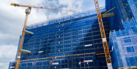 nhận booking picity high park block đẹp nhất dự án , lấy vị trí đẹp