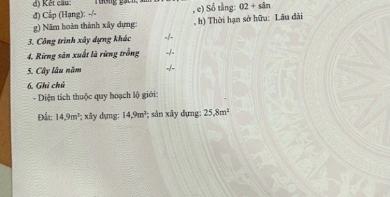 Bán nhà 1 trệt, 1 lầu dt 40m hẻm 48, đường 22, Phước Long B. BĐS Thủ Đức.