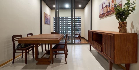 Kẹt tiền chính chủ bán nha hem 4m Phan Đăng Lưu 56m2, 6.2 tỷ. tặng nội thất