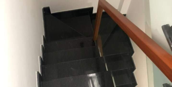 Bán nhà cực đẹp, Âu Cơ, 4 tầng, 24m2 chỉ 2.850 tỷ