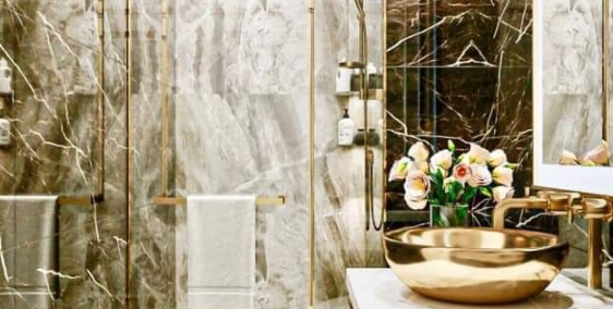 Cần bán nhà ngay Cầu Đôi ở Điện Biên Phủ Quy Nhơn giá 1tỷ4