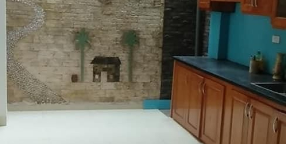 Bán nhà Kim Giang, ô tô đỗ cửa-kinh doanh đỉnh