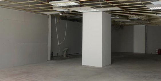 BQL tòa nhà Stellar Garden  Lê Văn Thiêm bán sàn văn phòng LH 0943.898.681