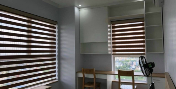 Nhận nhà ở ngay trong vòng 400tr