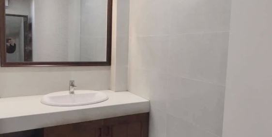 NHÀ MỚI ĐẸP 5T ĐỘI CẤN Ở LUÔN - CÁCH Ô TÔ ĐỖ 10M.