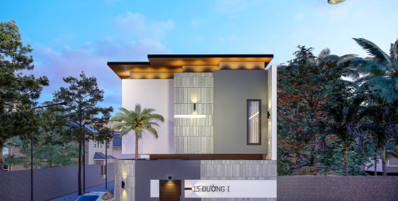 BÁN NHÀ GÓC 2 MẶT TIỀN GIÁ ĐẦU TƯ