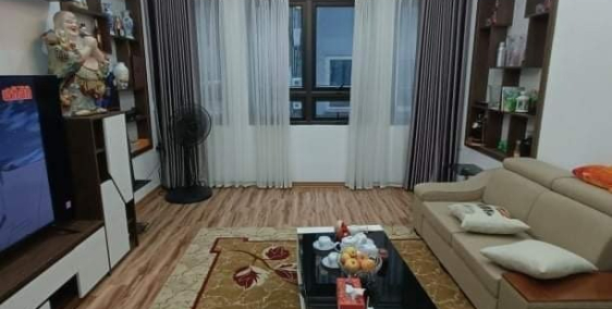 Bán nhà phân lô vip quận Cầu Giấy, 60m x 5 tầng, Ô tô tránh