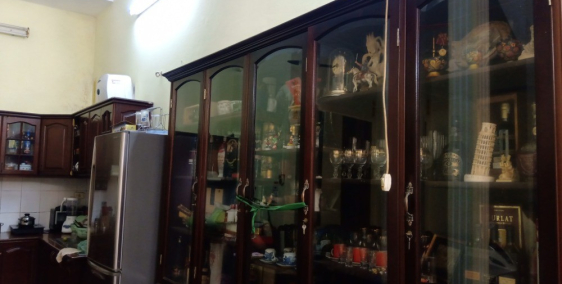 Bán nhà Láng Hạ ô tô đỗ 85M x4T giá 18.2 tỷ 0392899109