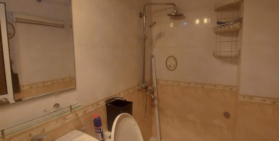 Cần bán nhà riêng 43mx4Tx6.5 tỷ,Phố Trung Liệt,Thái Hà,Đống Đa.