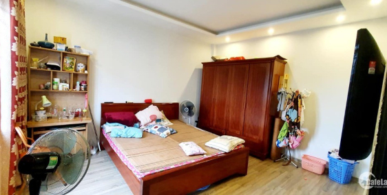 Bán nhà Hà Trì, 38m2, dân xây, tặng nội thất, giá rẻ giật mình, chỉ 2.5 tỷ