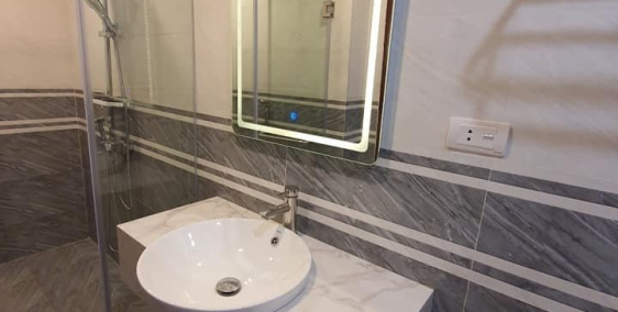 Siêu phẩm Lê Trọng Tấn, Hà Đông, 48m2x4T, Ô Tô, giá 6.3 tỷ