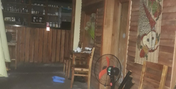 Bán nhà 50m2 số 12B-A1, ngõ 27, tạ quang bửu, bách khoa, hà nội