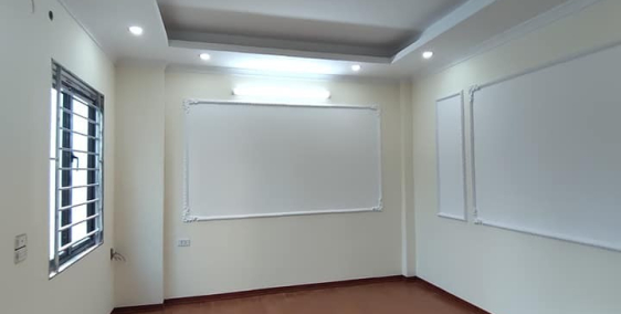 Phúc Lợi diện tích rộng 4 tầng mặt tiền rộng giá 1.98 tỷ