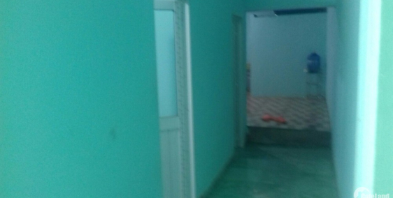 Cần tiền bán gấp nhà xã Phước Thái, diên tích 5x15m, quy hoạch đất ONT