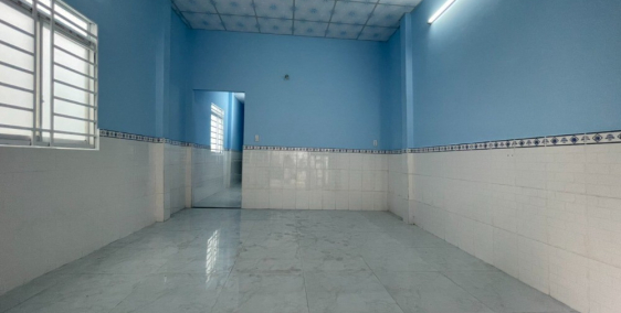 Nhà cấp 4 còn mới, ngay Ngã Tư Ga, SHR,80m2