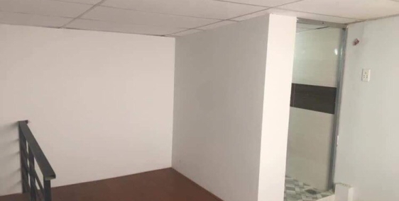 HÓT - HXH CHỈ 3.9 TỶ -50m2, đường Tôn Đản, Q4