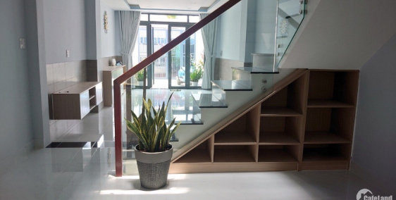 CẦN BÁN NHÀ ĐẸP MỚI XÂY VÀO Ở NGAY LUÔN HOẶC ĐẦU TƯ TĂNG GIÁ QUY HOẠCH RA MẶT TI