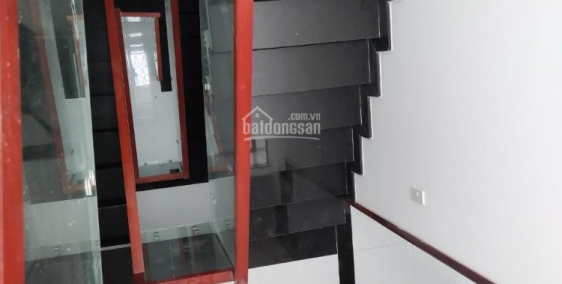 Bán nhà 64m2 1 trệt 2 lầu 1 sân thượng Đường 8 Lò Lu Trường Thạnh QUẬN 9