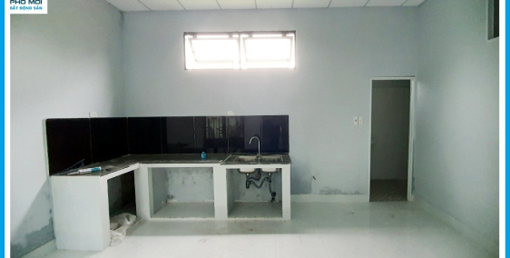 Bán nhà đường Gò Cát Phường Phú Hữu Quận 9.  139m2 ngang 7m đường xe hơi đối diệ