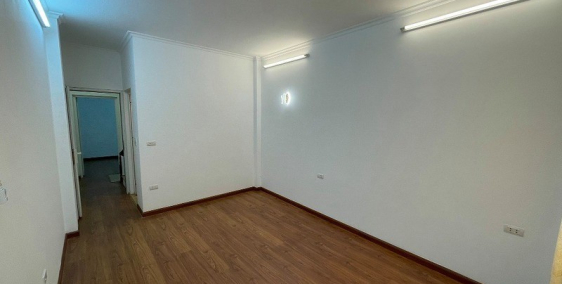 Bán Nhà Đường số 3, Phường 4, Gò Vấp, 32m2, 2 Tầng, Giá 2 Tỷ 05.