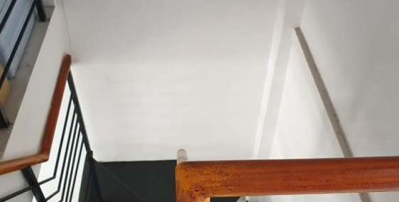 Nhà gấp bán GV, B thạnh - dt (3 x10 )1 trệt 1 lầu  .Giá chỉ 3 tỷNhà