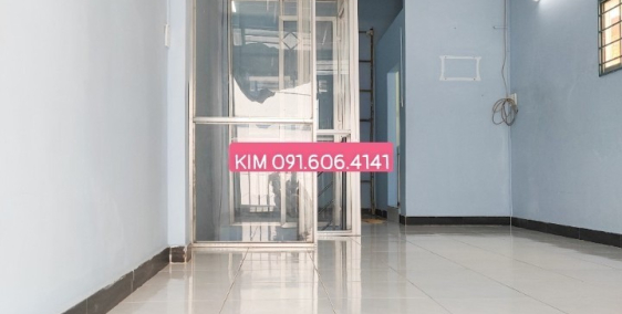  Nhà HIẾM Tân Kì Tân Quý giá chỉ 2 tỷ 850 