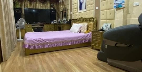 Mặt ngõ Bưởi-Tây Hồ,lô góc,kinh doanh,ở, văn phòng,-ngõ thông, 5.45 tỷ