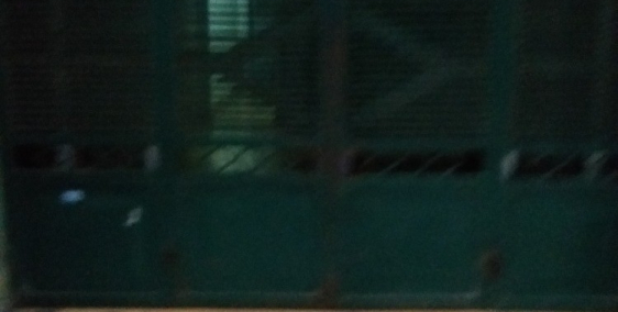 BÁN GẤP NHÀ NGUYỄN LÂN, 40m2, Ô TÔ ĐỖ CỬA, nhỉnh 4 tỷ, 0834190470