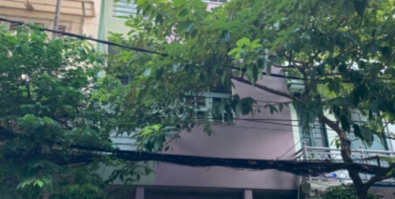 Bán gấp Nguyễn Xiển 25m MT 3,5m  tiện ích xung quanh đầy đủ, giá 2tỷ