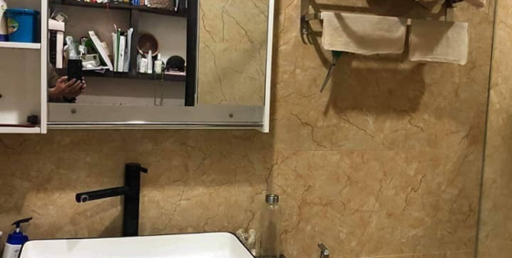 BÁN NHÀ MẶT PHỐ NGUYỄN NGỌC NẠI, HOÀNG VĂN THÁI 40M2, 8.8TỶ, KINH DOANH-OTO