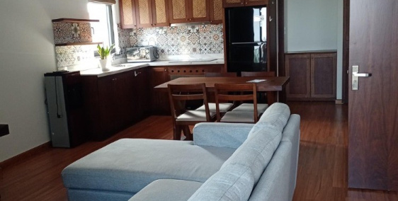 Nhà Phạm Văn Đồng-Cầu Giấy, Ở ngay 32mx25T, MT 4.5m, 3.6 tỷ ngõ thông, KD.