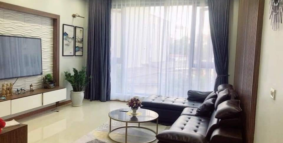 Phân lô Phú Diễn, 70m x 6 tầng, Thang Máy, Vỉa hè, Kinh doanh