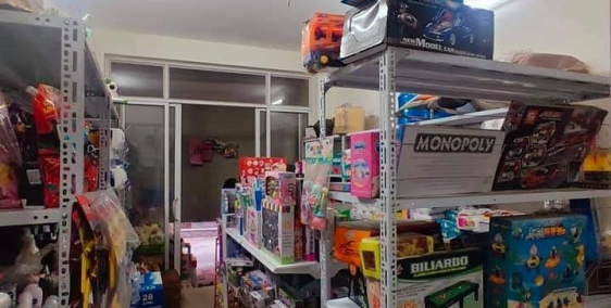 Mặt  ngõ Mỹ Đình, 55m x 4 tầng, Kinh doanh, Ô tô, Giá sốc