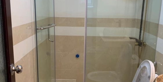 Bán nhà đẹp, lô góc, 3 thoáng, ô tô Phú Diễn - Bắc Từ Liêm 50m2, 5T, 6.8 tỷ.