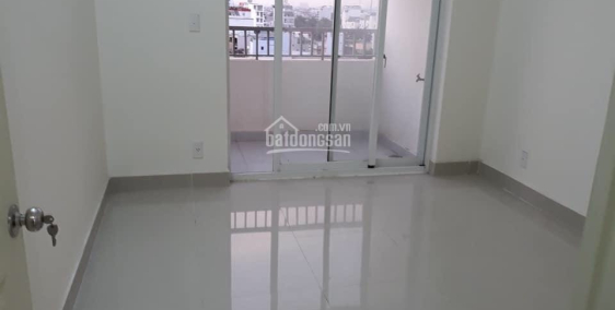 Căn hộ quận bình thạnh 61m2 2PN 1WC 8tr/tháng