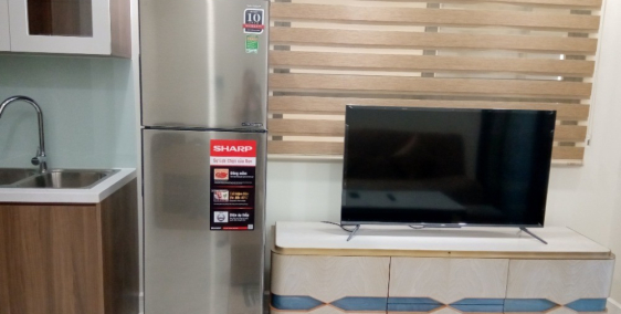 TÔI CẦN CHO THUÊ NGAY CĂN HỘ D'ELDORADO II,E2 Tân Hoàng Minh, 298 Võ Chí Công