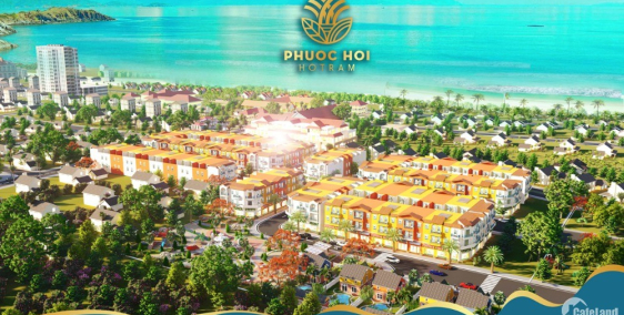 Sở hữu sản phẩm nghĩ dưỡng chỉ với 700 triệu