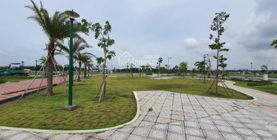 cần bán vài lô đất nằm ngay sát trung tâm tp Tam Kỳ,