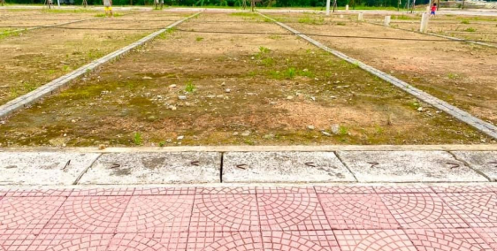 Mở bán đợt 2 KĐT Mỏ Bạch Central Hills