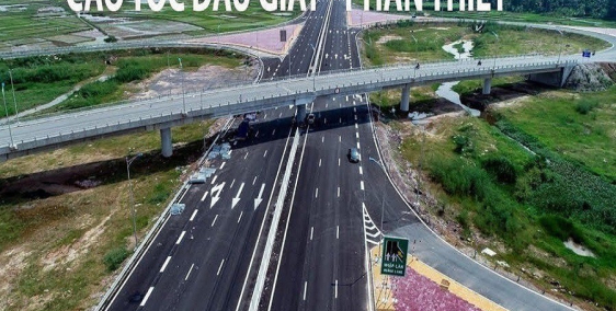 CHỈ 650TR SỔ SẴN SỞ HỮU LÔ NGAY LÔ ĐẤT VƯỜN DU LỊCH VEN BIỂN -  CƠ HỘI ĐẦU TƯ