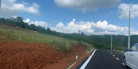 TRẢI NGHIỆM CUỘC SỐNG NGHỈ DƯỠNG TẠI THIÊN ĐƯỜNG BẢO LỘC - ĐẤT PHỐ HOA HILLSIDE