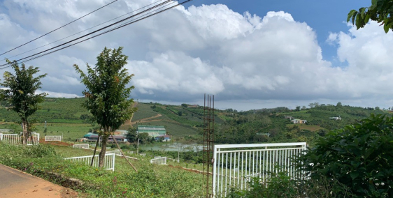 CHỈ TỪ 620TR SỞ HỮU NGAY ĐẤT NỀN ĐẦU TƯ 7x18, 7x20, 7x28 TẠI BẢO LỘC - L M ĐỒNG