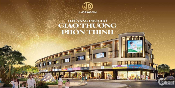 Trời má, Đất gì giá rẻ có sổ chỉ 600tr/lô-Ngay Trung Tâm Cần Đước độc nhất