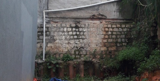 Giá đầu tư bán nhanh lô đất Hải Thượng, P.6, TP. Đà Lạt