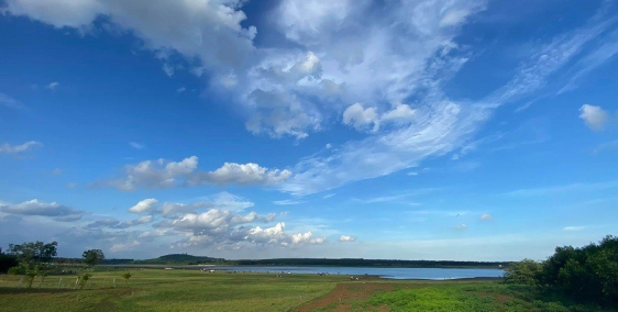 ĐẤT NỀN BÀ RỊA GIÁ [ƯU ĐÃI] CHO NHÀ ĐẦU TƯ THÔNG MINH