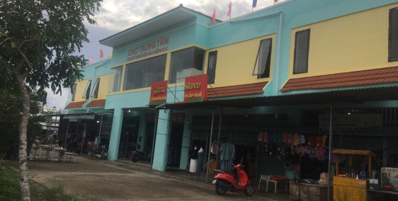 đất vàng phiá nam đà nẵng vì trí vô cung đẹp và phát triển bật nhất